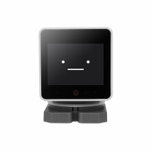 Stackchan Kawaii Open-Source Al Desktop Robot Kit with Remote Control ESP32-S3 SoC