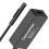 65W  Power Adapter Converter 5