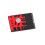 Etched Sheet Bending  Vise Etched Sheet Bending Tool Suitable for DIY Craftsmanship Hand Tools 3