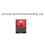 Etched Sheet Bending  Vise Etched Sheet Bending Tool Suitable for DIY Craftsmanship Hand Tools 4