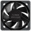 TL-B4020 40mm PWM  Case Koelventilator met Dubbele Kogellagers 5500RPM Computer CPU GPU Koelventilator voor Small Form Factor PC 3