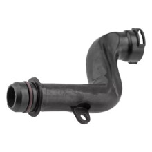 Engine Cooling Water Hose 11127810740 for 7 Series 6 5 4 3 3 X6 X5 X4 X3 Crankcase Ventilation Hose