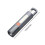 Super Bright LED Tactical Flashlight Zoomable Rechargeable USB 4