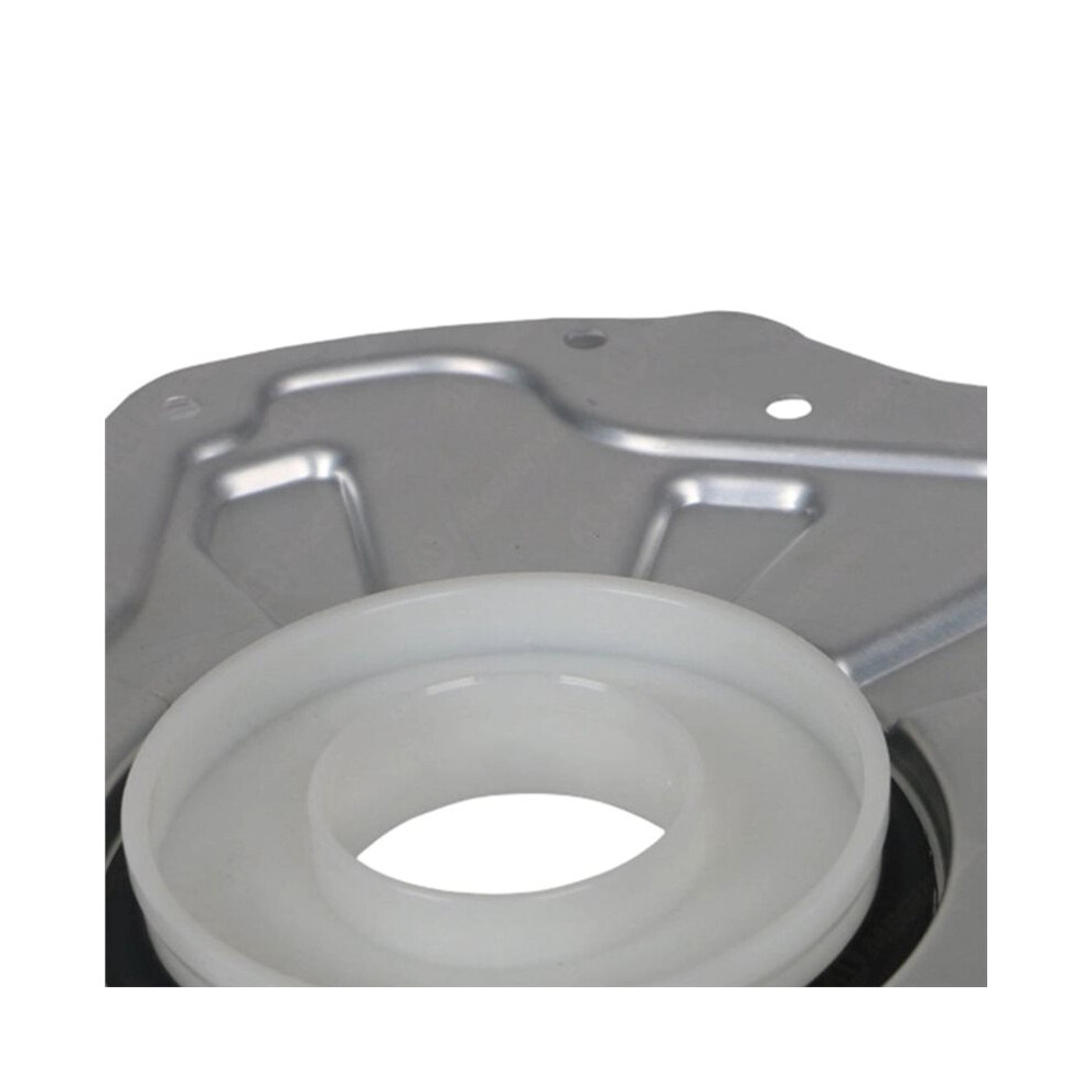 Photos - Car Service Station Equipment 2760100007 Crankshaft Rear Oil Seal Cylinder Crankcase Cover for M276 W222 S450 GLE400 2760100014