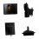 New 3533035010 Transmission Filter Screen for  Tivoli Oil Filter 3