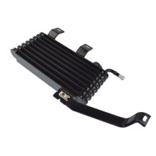 Transmission Oil Cooler Radiator 32910-33070 for CAMRY 3.0L V6 2002-2006