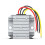 Converter 12V to 24V Boost Module 4A Boost Module Car Voltage Reducer High Quality Power Supply Module for Car 5