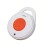 NRF54L  SOS Emergency Button Beacon Low Power Consumption BLE 6.2 Module Panic Button for Patient Elderly 2