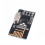10Pcs Nrf24L01 Wireless Data Transmission Module 2.4g the Nrf24L01 Upgrade Version 2