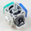 For  ONE Elite 2 TMR Electromagnetic Joystick 3D Rocker Analog Sensor Module for XBOXONE Elite Series 2 3