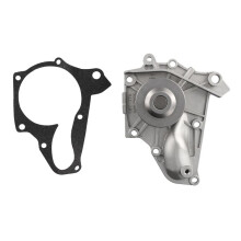 Cooling Water Pump for CAMRY RAV4 16100-09040 1610079075 1610079185 16110-79025 16110-79026