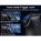 EasySMX M20 Type C Mobile Game Controller for Android Phones   Cloud Gaming Telescopic Grip Joystick 6