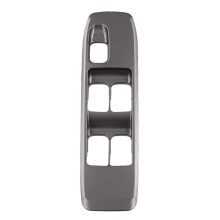 Left Front Power Window  Panel 8619A040HA for  Pajero/Montero V73 V77 00-06 Armrest Upper Trim Bezel