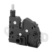 4956236 Engine Hood Bonnet Lock Cylinder for Transit MK6 MK7 2000-2013 for Frod Connect 2002-2013 8T1A16700AA