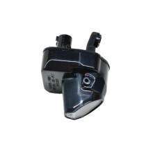 For X5 G05 X6 G06 X7 G07 Interior Ambient Lights Pedal Carpet Lights Left 63147946663