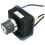 7628 Igniter Kit for  310 and 320 Gas Grills,2011 & Newer (Front Mounted Control Panel) Electronic Ignitor 5