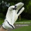 8 Pcs/Bag 79/45mm  Tees Plastic Adjustable Tees Reduces Friction Side Spin Step Down Tees  Accessories 7