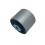 2PCS 20804093 20804094 Front Lower Suspension Bushing for  CTS 2.8 2008-2009 2