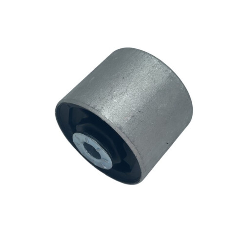 2PCS 20804093 20804094 Front Lower Suspension Bushing for  CTS 2.8 2008-2009 1
