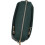 Triple Zip Small Crossbody Bag 4