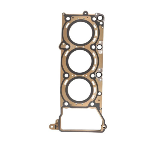 Joint de Culasse 6420161100 Compatible avec pour - 642-3.0T 1