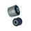 2PCS 20804093 20804094 Front Lower Suspension Bushing for  CTS 2.8 2008-2009 5
