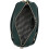 Triple Zip Small Crossbody Bag 5