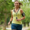 Exercise Step Walking 3D Pedometer Accurate Step Counter Walking Distance Miles/ Calorie Counter Exercise  Silent 5
