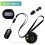 Exercise Step Walking 3D Pedometer Accurate Step Counter Walking Distance Miles/ Calorie Counter Exercise  Silent 8