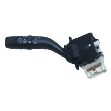 Car Turn Signal  GJ6H-66-122 for  6 GG 2002-2007 CX-7 ER RX-8 SE FE MX-5 Car Accessories LHD