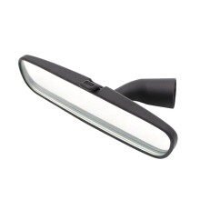 735639254 Espelho Retrovisor Interno para Carro, Espelhos para Bebês para Renegade Grand Commander 2016-2021 6CE65LXHAA 6CE65DX9AA