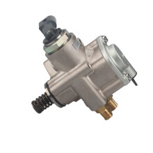Automobile Engine Parts High Pressure Fuel Pump for  Q7 A4 B7 Convertible A5  079127025C 079127025AF