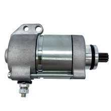 55140001100 for 250Cc 300Cc Exc for Bendix Electric Motor,Motorcycle Motor