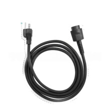 Anschlusskabel 399063-02 Netzkabel für DW616 DW618 Oberfräse Kabel 399063-00 39906302 39906300 US-Stecker