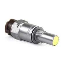 1111459 1853436 Truck Speed Sensor for 2159.50004501, 5010135073, 215950004501, 215950004502