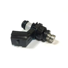16450-K35-V01 Motorcycle 6 Hole Spray Nozzle 100CC Fuel Injector for SH MODE 125 CB 125F ANC 110 ICON LEAD 125 PCX