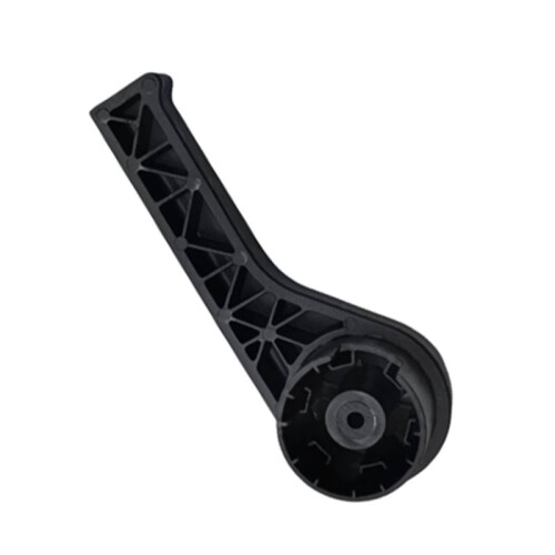 Hood Handle LR137552 for 1