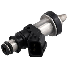 06164-PCA-000 Nieuw Brandstofinjectormondstuk voor CR-V 2.0L 1999-2001 / GSX1300R GSX-R750 GSX-R1000