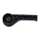 Hood Handle LR137552 for 3