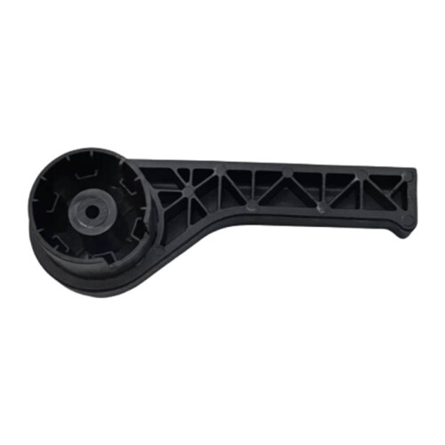 Hood Handle LR137552 for 2