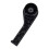 Hood Handle LR137552 for 4