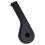 Hood Handle LR137552 for 6