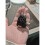 Collet Fixed Angle Sharpener Carving Knives Repair Tool Woodworking Fixed Angle Sharpener Guide Round Hole 6