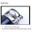 3/4/6 Inch Ratchet Clamp Piston Ring Compressor Tool with Disassembly Tools for Car Engine Cylinder Piston Ring Removal 5