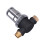 Whole House Sediment Water Filter Reusable Avoiding Blocking Pre Filtration System Protective Garden Hose Filter 3