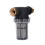 Whole House Sediment Water Filter Reusable Avoiding Blocking Pre Filtration System Protective Garden Hose Filter 5