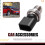 KA51-S06 Common Rail-Trycksensor för  Transit  Ranger för  BT-50 Bränsletryckssensor 7
