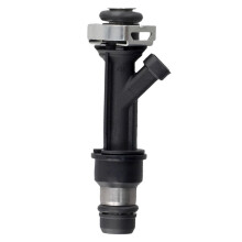 25166922 Nieuw Brandstofinjectormondstuk voor PASPOORT voor RODEO 3.2L SLX TROOPER VEHICROSS 3.5L