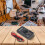 DT830B Electrical Voltmeter Ammeter Handheld Multimeter Electrical Tester Circuit Tester Welding Tools Soldering Kits 3