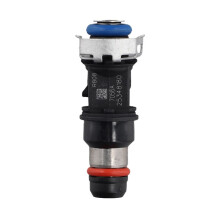 42lb 440cc Nieuw Injectormondstuk 25348180 voor voor MARINE 8.1L V8